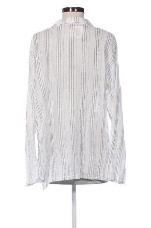 Dámská halenka Unbranded, Velikost M, Barva Vícebarevné, Cena  49,00 Kč