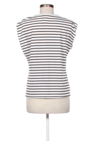 Dámská halenka Unbranded, Velikost M, Barva Vícebarevné, Cena  189,00 Kč