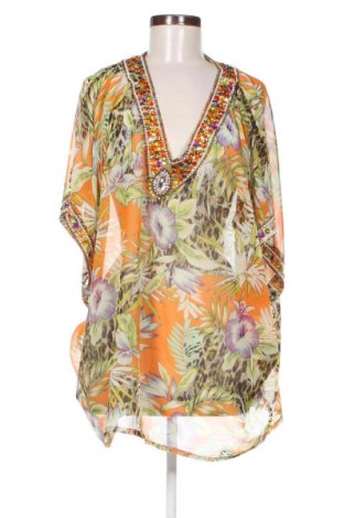 Dámská halenka Unbranded, Velikost M, Barva Vícebarevné, Cena  189,00 Kč