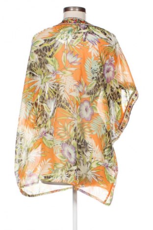 Dámská halenka Unbranded, Velikost M, Barva Vícebarevné, Cena  189,00 Kč