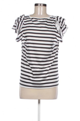 Dámská halenka Unbranded, Velikost L, Barva Vícebarevné, Cena  189,00 Kč