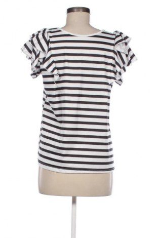 Dámská halenka Unbranded, Velikost L, Barva Vícebarevné, Cena  189,00 Kč