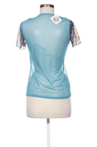 Dámská halenka Unbranded, Velikost M, Barva Vícebarevné, Cena  199,00 Kč