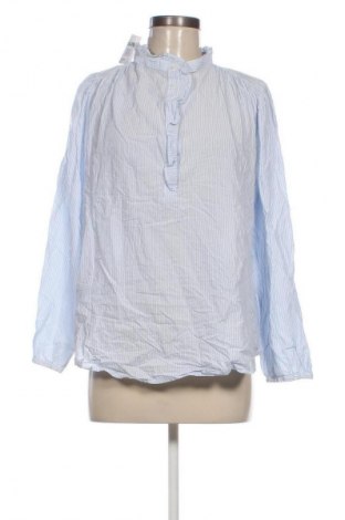 Dámská halenka Unbranded, Velikost M, Barva Vícebarevné, Cena  279,00 Kč