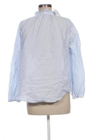 Dámská halenka Unbranded, Velikost M, Barva Vícebarevné, Cena  279,00 Kč