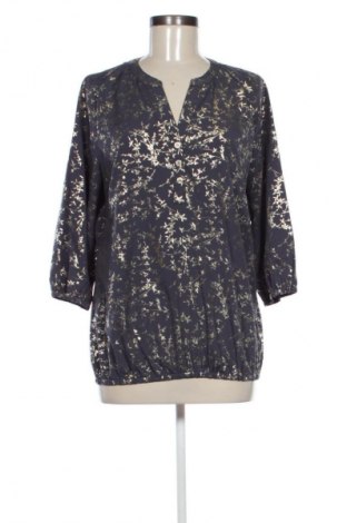 Damen Shirt Unbranded, Größe M, Farbe Mehrfarbig, Preis € 12,99