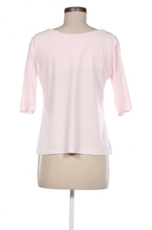 Dámská halenka Unbranded, Velikost M, Barva Růžová, Cena  189,00 Kč