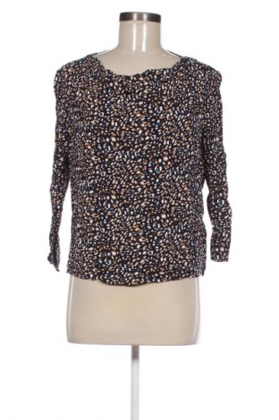 Dámská halenka Unbranded, Velikost S, Barva Vícebarevné, Cena  49,00 Kč