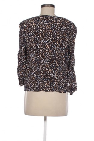 Dámská halenka Unbranded, Velikost S, Barva Vícebarevné, Cena  49,00 Kč