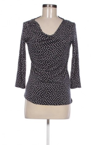 Dámská halenka Unbranded, Velikost S, Barva Vícebarevné, Cena  49,00 Kč