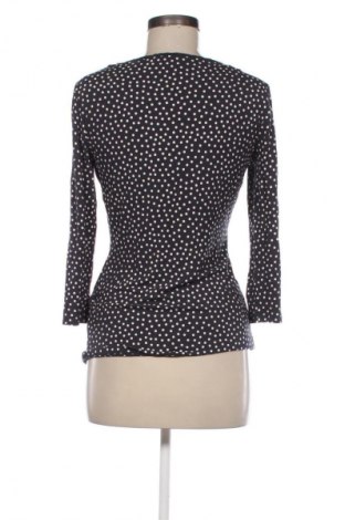 Dámská halenka Unbranded, Velikost S, Barva Vícebarevné, Cena  49,00 Kč