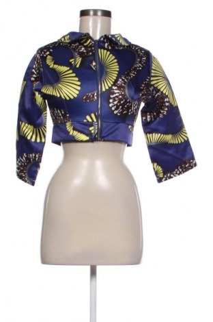 Női blúz Unbranded, Méret M, Szín Sokszínű, Ár 949 Ft