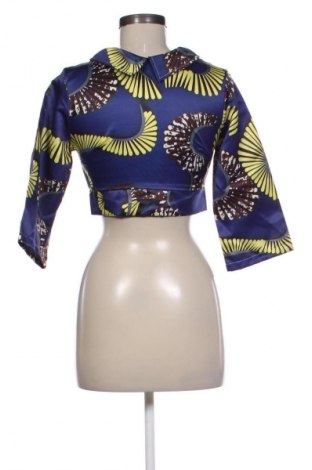 Női blúz Unbranded, Méret M, Szín Sokszínű, Ár 949 Ft