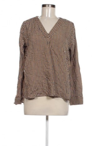 Dámská halenka Unbranded, Velikost M, Barva Vícebarevné, Cena  49,00 Kč