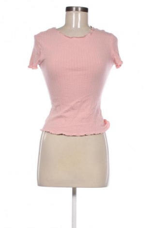 Dámská halenka Unbranded, Velikost S, Barva Popelavě růžová, Cena  199,00 Kč