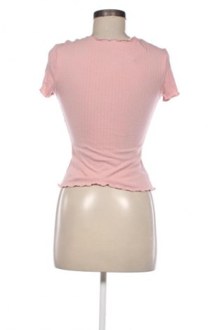 Dámská halenka Unbranded, Velikost S, Barva Popelavě růžová, Cena  199,00 Kč