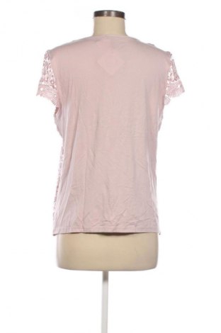 Dámská halenka Unbranded, Velikost XL, Barva Popelavě růžová, Cena  159,00 Kč