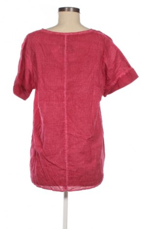 Dámská halenka Unbranded, Velikost L, Barva Červená, Cena  299,00 Kč