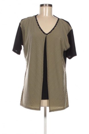 Dámská halenka Unbranded, Velikost XL, Barva Vícebarevné, Cena  119,00 Kč