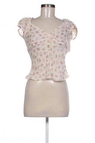 Dámská halenka Unbranded, Velikost S, Barva Vícebarevné, Cena  199,00 Kč