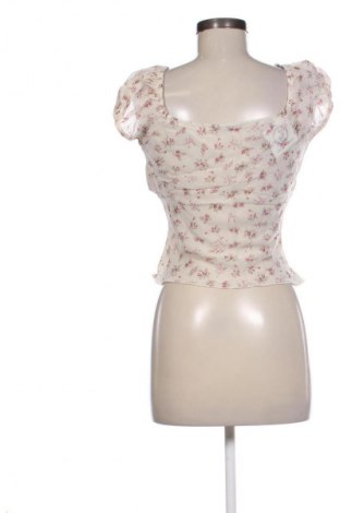 Dámská halenka Unbranded, Velikost S, Barva Vícebarevné, Cena  199,00 Kč