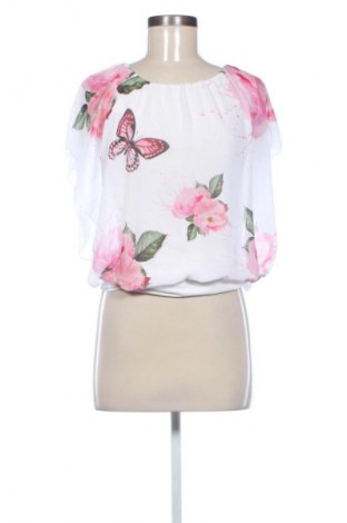 Dámská halenka Unbranded, Velikost M, Barva Vícebarevné, Cena  189,00 Kč