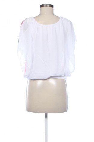 Dámská halenka Unbranded, Velikost M, Barva Vícebarevné, Cena  189,00 Kč