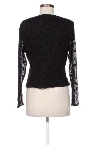 Dámská halenka Unbranded, Velikost M, Barva Černá, Cena  49,00 Kč