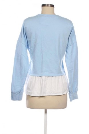 Damen Shirt Unbranded, Größe M, Farbe Blau, Preis € 12,99