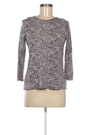 Női blúz Unbranded, Méret L, Szín Sokszínű, Ár 669 Ft