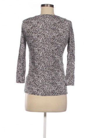 Női blúz Unbranded, Méret L, Szín Sokszínű, Ár 669 Ft