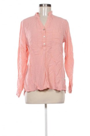 Dámská halenka Unbranded, Velikost S, Barva Vícebarevné, Cena  49,00 Kč