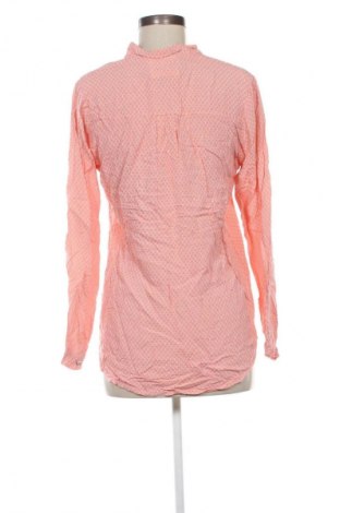 Dámská halenka Unbranded, Velikost S, Barva Vícebarevné, Cena  49,00 Kč