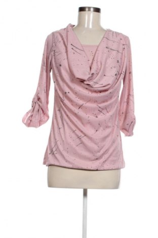 Dámská halenka Unbranded, Velikost M, Barva Vícebarevné, Cena  49,00 Kč