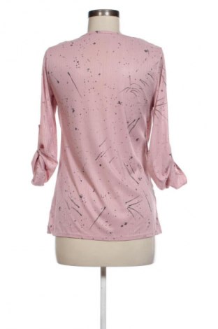 Dámská halenka Unbranded, Velikost M, Barva Vícebarevné, Cena  49,00 Kč