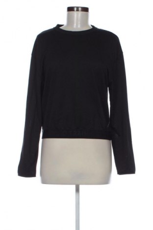 Bluzka damska Unbranded, Rozmiar M, Kolor Czarny, Cena 25,99 zł