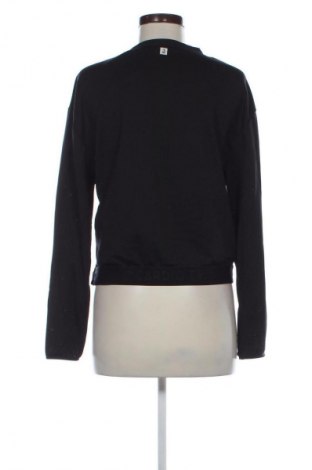 Bluzka damska Unbranded, Rozmiar M, Kolor Czarny, Cena 25,99 zł