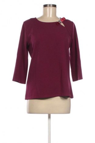 Dámská halenka Unbranded, Velikost M, Barva Fialová, Cena  49,00 Kč