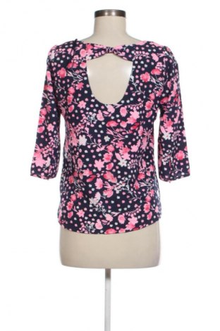 Dámská halenka Unbranded, Velikost M, Barva Vícebarevné, Cena  49,00 Kč