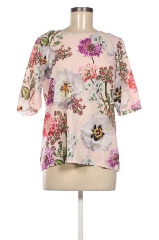 Dámská halenka Unbranded, Velikost L, Barva Vícebarevné, Cena  189,00 Kč