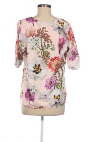 Dámská halenka Unbranded, Velikost L, Barva Vícebarevné, Cena  189,00 Kč