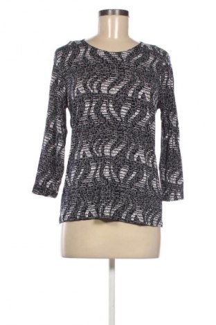 Дамска блуза Unbranded, Размер XL, Цвят Многоцветен, Цена 2,04 €