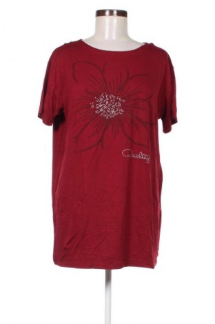 Dámská halenka Unbranded, Velikost XL, Barva Vícebarevné, Cena  199,00 Kč