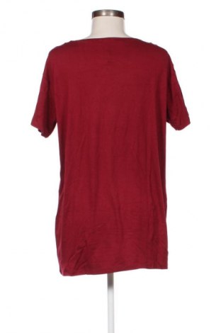 Dámská halenka Unbranded, Velikost XL, Barva Vícebarevné, Cena  199,00 Kč