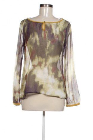 Dámská halenka Unbranded, Velikost S, Barva Vícebarevné, Cena  49,00 Kč