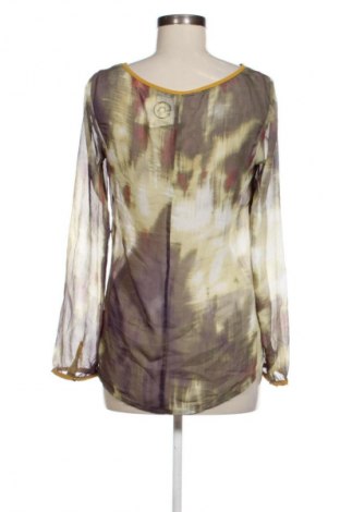 Dámská halenka Unbranded, Velikost S, Barva Vícebarevné, Cena  49,00 Kč