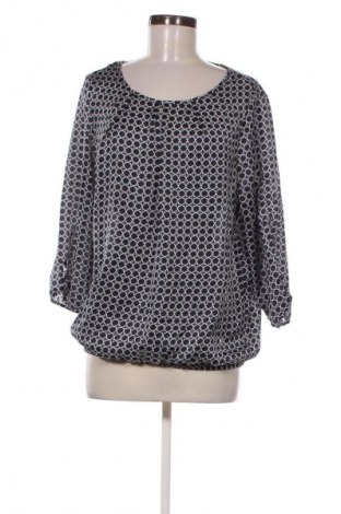 Damen Shirt Unbranded, Größe XL, Farbe Mehrfarbig, Preis 5,99 €