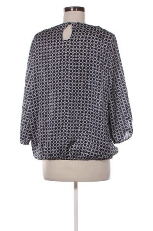 Damen Shirt Unbranded, Größe XL, Farbe Mehrfarbig, Preis 5,99 €