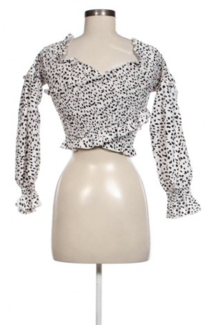 Dámská halenka Unbranded, Velikost M, Barva Vícebarevné, Cena  49,00 Kč