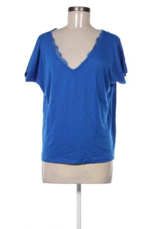 Dámská halenka Unbranded, Velikost XL, Barva Modrá, Cena  199,00 Kč